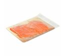 Sachet de conservation sous-vide - 80 µ 160 x 300 mm
