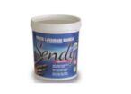 Savon mains pâte blanche microbilles | Cristal Hygiène