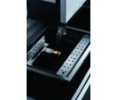 Machine électroérosion fil grande capacité | HB600