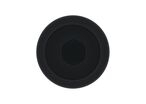 Vis six pans creux 10.9BL | CHAVESBAO