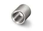 Accessoires pour capteurs de débit | SCHMIDT TECHNOLOGY