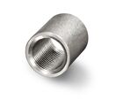 Accessoires pour capteurs de débit | SCHMIDT TECHNOLOGY