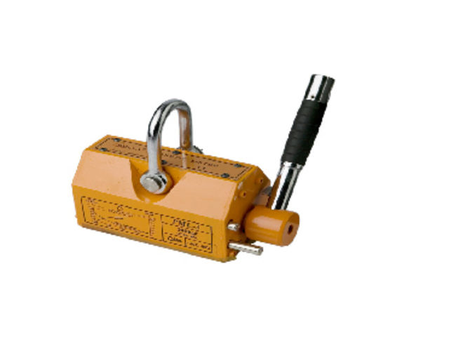 Aimant de levage