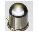Photodiode Si S2386-18L