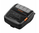 Imprimante de ticket SPP-R310PLUS BIXOLON