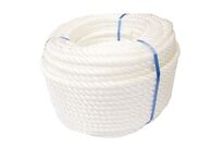 Couronne 100m Cordilene Cordage Diam 10 Mm Rupt 1530 Kg