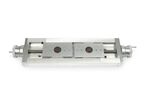 Platelineaire | UniSlide® A40 Series - Dual Screw