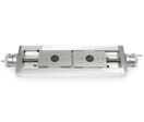 Platelineaire | UniSlide® A40 Series - Dual Screw