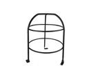 Cage de protection | Ø100