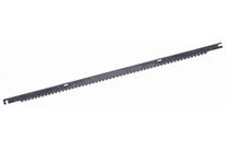 Lame dentée pour ensacheuse HAYSSEN Ultima