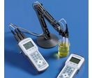 Appareil de mesures électrochimiques | HD 98569