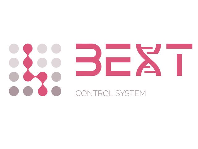 LOGICIEL GESTION ENTREPOT BEXT CS LOGICIEL AUTOMATISME