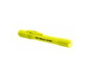 PELI - Lampe ATEX penlight Z01975Z0 - PELI