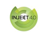 Inject 4.0 : Solutions d'ENGEL pour une Smart Factory et une Industrie 4.0