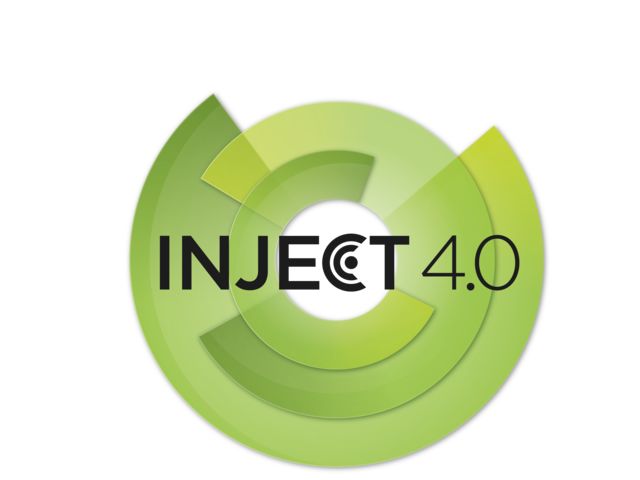 Inject 4.0 : Solutions d'ENGEL pour une Smart Factory et une Industrie 4.0
