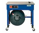 Cercleuse semi-automatique polyvalente - Modèle TP 502