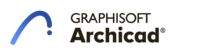 GRAPHISOFT