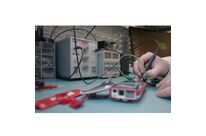 Services d'étalonnage acoustique | Cirrus Research