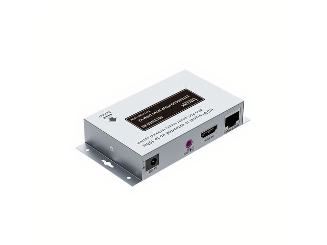 Extendeur HDMI | 100M V2