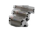 Industrial Sealmaster | IP65