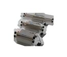 Industrial Sealmaster | IP65