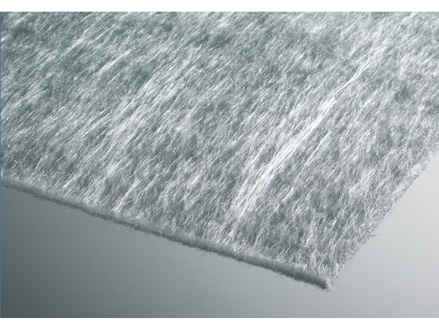 TenCate Polyfelt TS