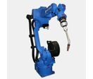 Robot de soudage MA1400 YASKAWA MOTOMAN