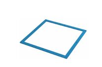 Joints d'étanchéité plats pour trémies de liaison carré rond | JACOB DOSATEC 