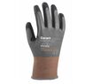 Gants anti-coupure