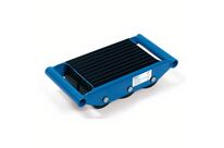 Rouleur pour charges lourdes | Modèle 6945