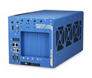 PC industriel IA pour GPU NVIDIA RTX™ 600 W extensible – Nuvo-10109GC