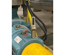 Capteur de vibration | Airius II WIFI – AIR12-10
