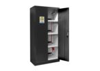 Armoire de sureté pour Batteries