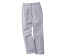 Pantalon De Cuisine Homme 1fch87co