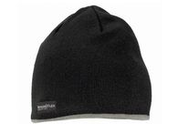 Protection de la tête