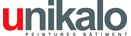 UNIKALO SCSO (Fabricant de peintures bâtiment)