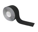 3M - Ruban Antidérapant Noir Gros Grain - 101 mm x 20 m - Sécurité Industrielle Durable