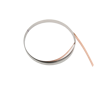 Seal wire for ISM | AUDION PACKAGING MACHINES