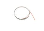 Seal wire for ISM | AUDION PACKAGING MACHINES
