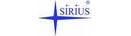 SIRIUS PRAHA