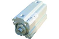 Vérin faible course