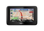 GPS Europe avec guidage Poids Lourds : TomTom Pro 7150 Truck
