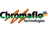 Solutions flexibles des couleurs pour les applications décoratives et industrielles.