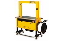 Cercleuse automatique SMG 25