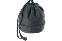 Cache cou transformable