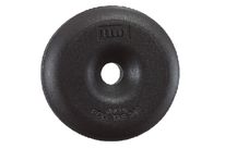 Etiquettes RFID Poly Tag®