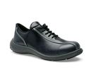 Chaussures professionnelles femme S3 MARIE S24
