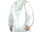 Combinaison étanche jetable : PROOF 
