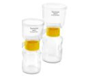 Unités de filtration sous vide Sartolab® RF | BT 