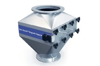 Séparateur magnétique Tetra Guerin™